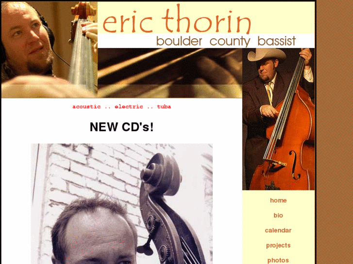 www.ericthorin.com
