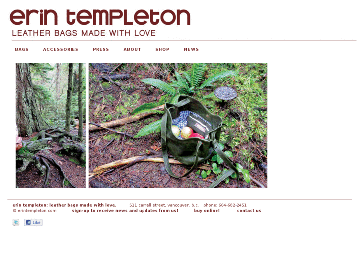 www.erintempleton.com