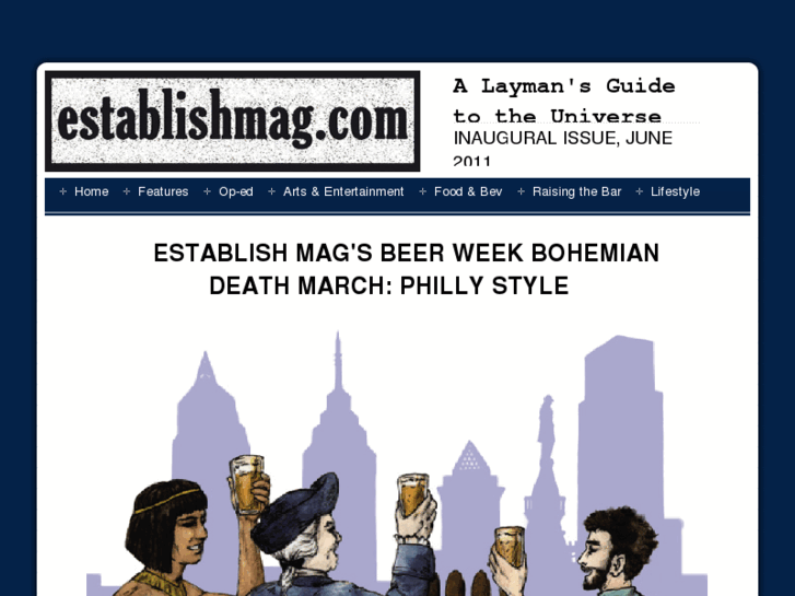 www.establishmag.com