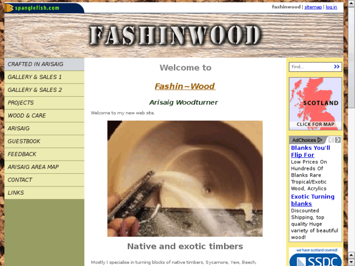 www.fashinwood.com