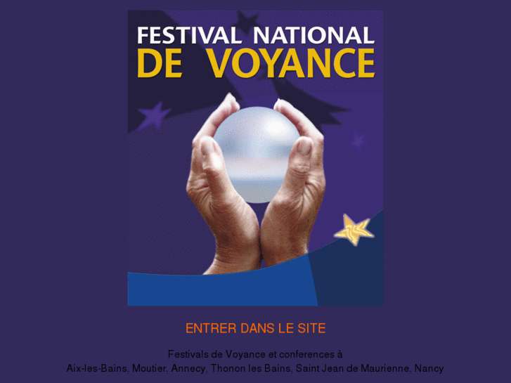 www.festival-voyance.com