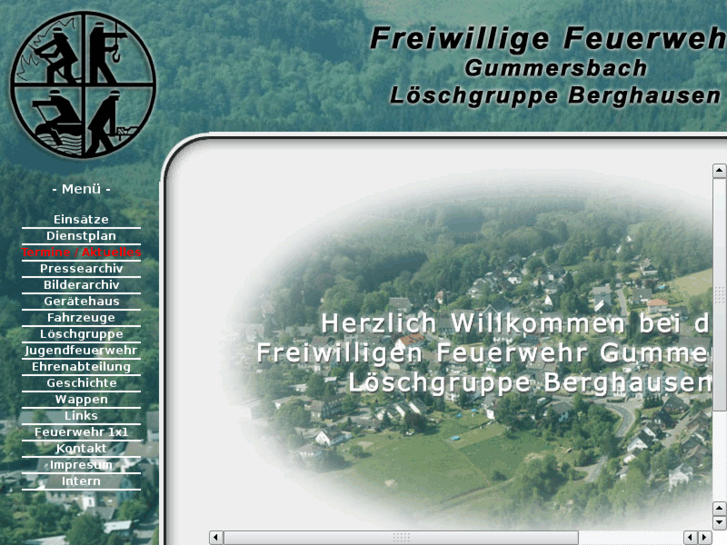 www.feuerwehr-berghausen.com