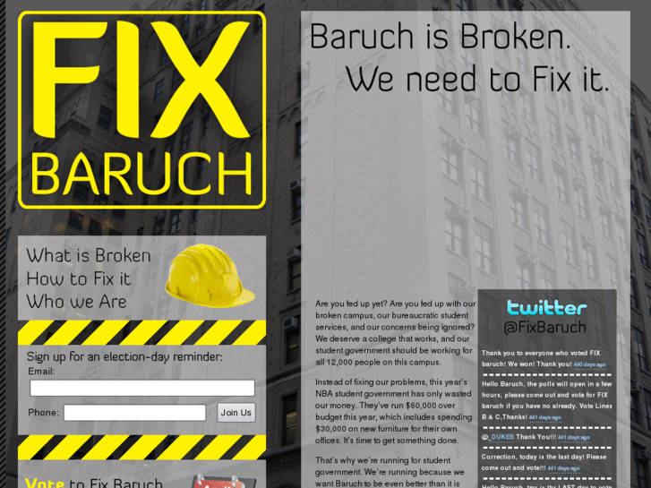 www.fixbaruch.com