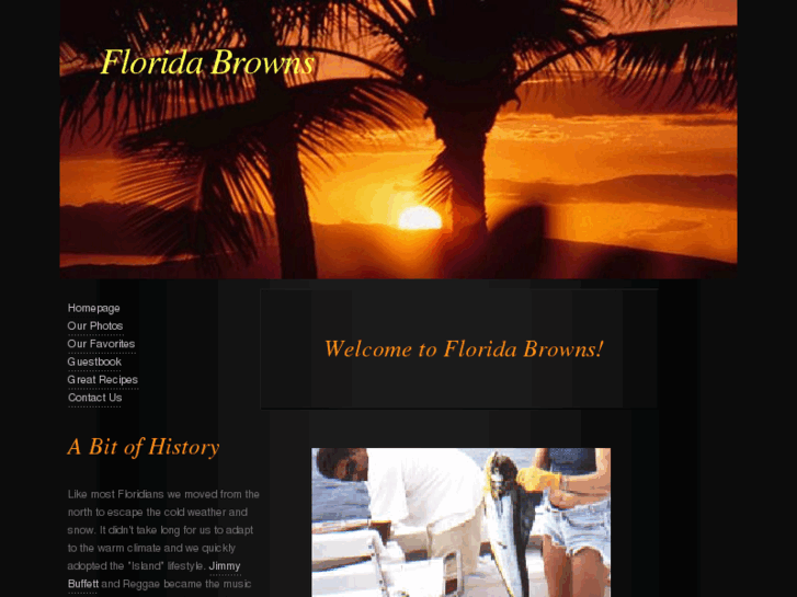 www.floridabrowns.com