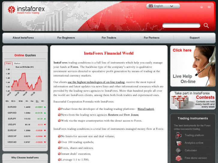 www.forex-public.com