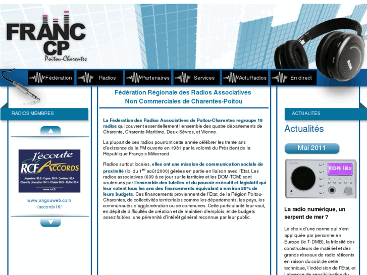 www.franc-cp.org