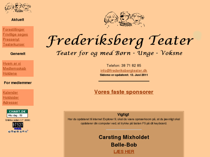 www.frederiksbergteater.dk