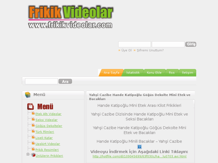 www.frikikvideolar.com