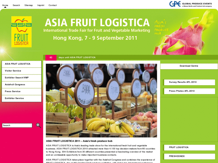 www.fruitlogisticaasia.com