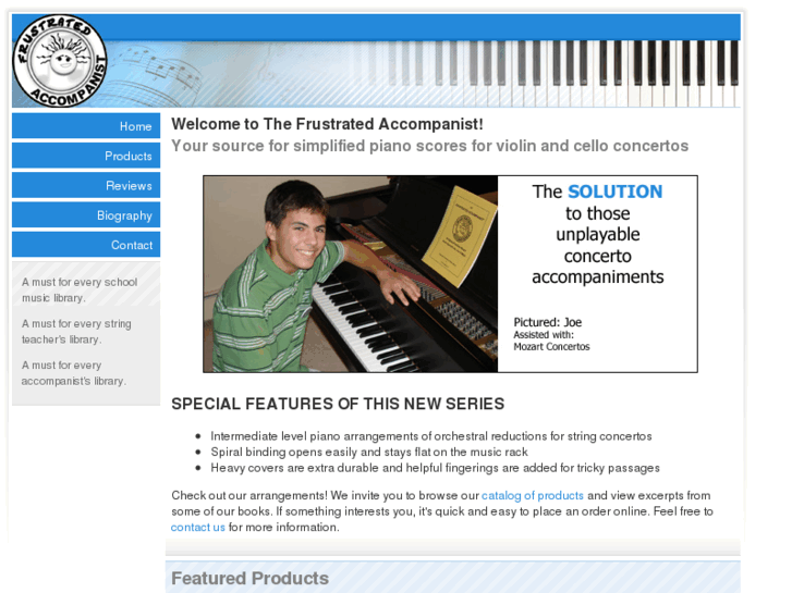 www.frustratedaccompanist.com