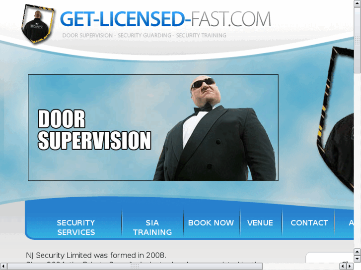 www.get-licensed-fast.com