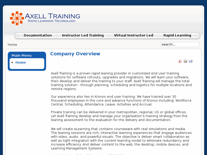 www.getlearning.info
