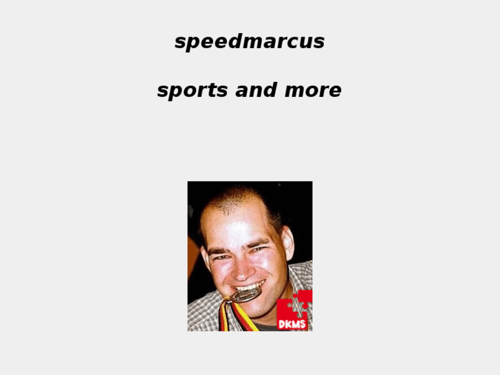 www.go2speed.info