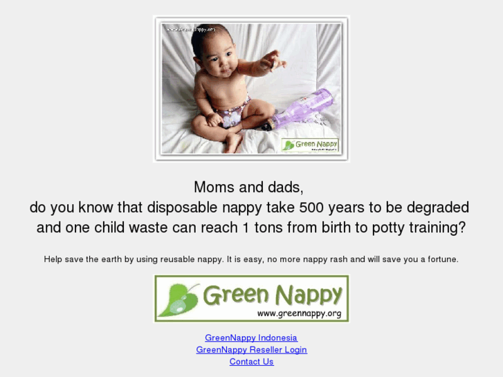 www.greennappy.org