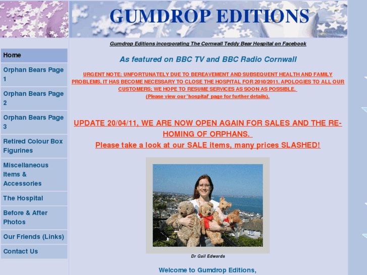 www.gumdrop-editions.com