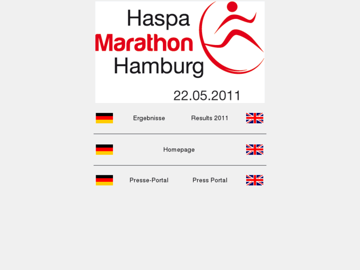 www.hamburg-marathon.com