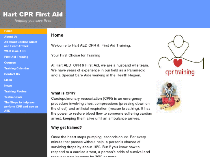 www.hartaedcpr.com