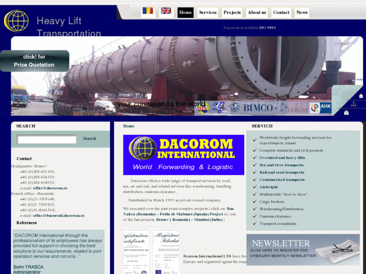 www.heavylift-transport.com