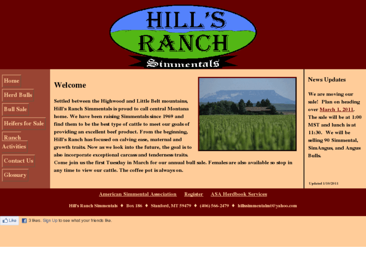 www.hillsimmental.com