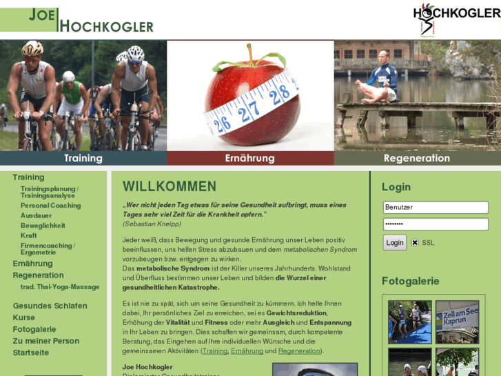 www.hochkogler.com