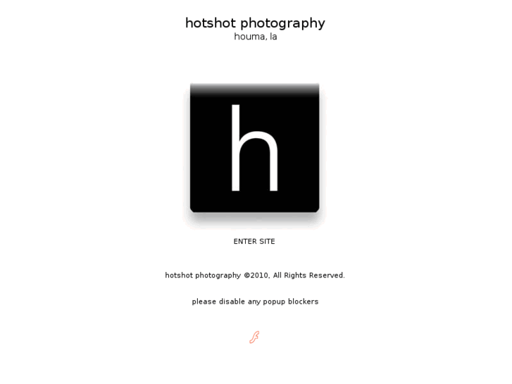 www.hotshot-photography.com