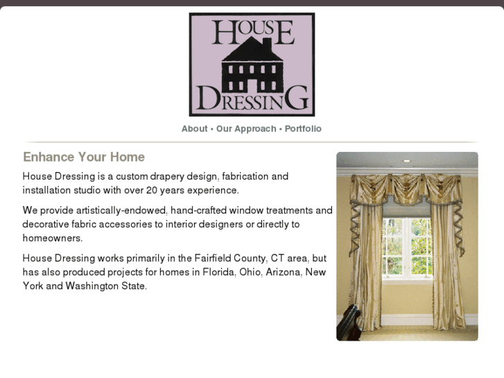 www.house-dressing.com