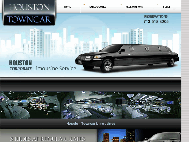 www.houston-towncar.com