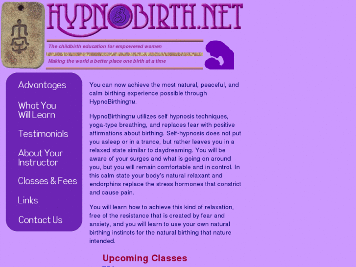 www.hypnobirth.net