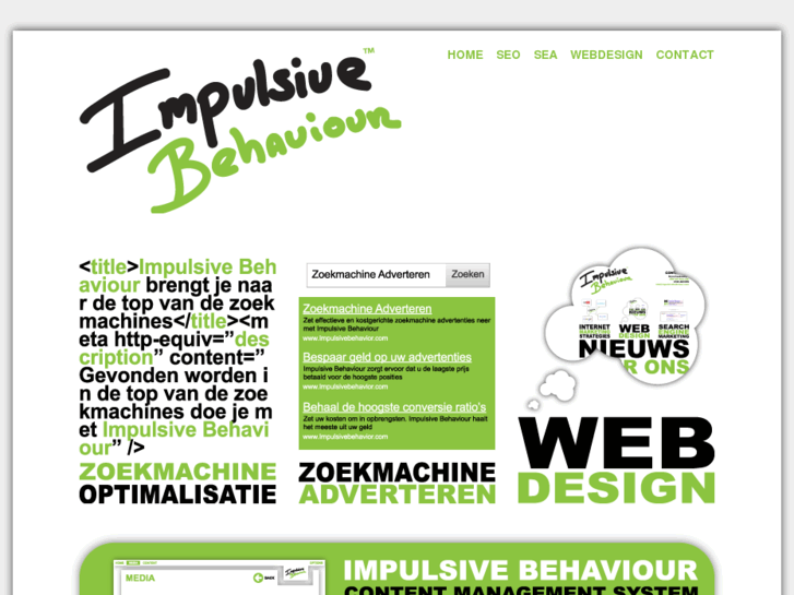 www.impulsivebehaviour.com