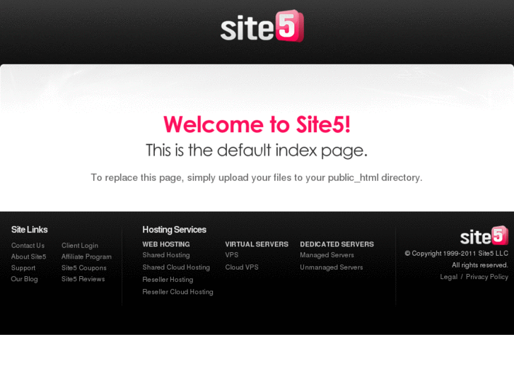 www.interpid.net
