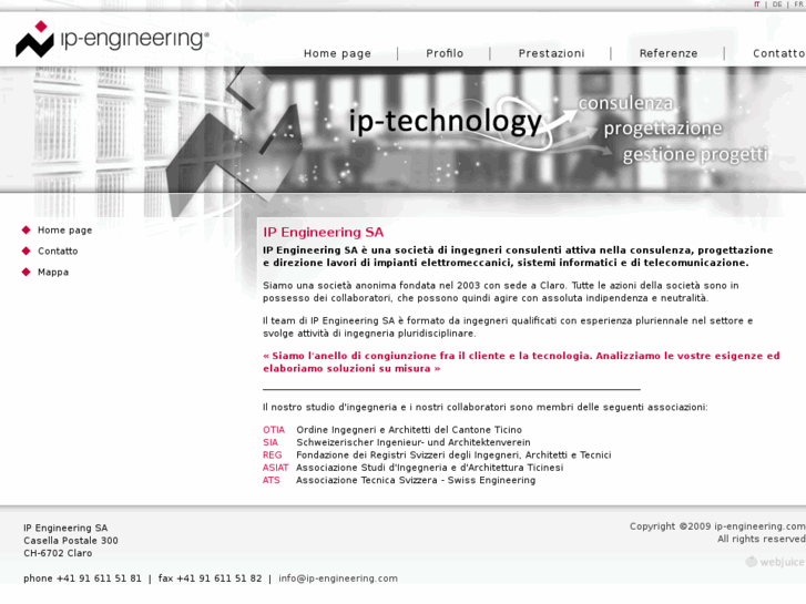 www.ip-engineering.org