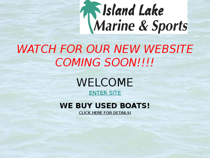 www.islandlakemarine.com