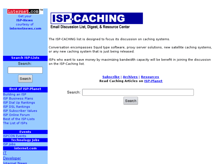 www.isp-caching.com