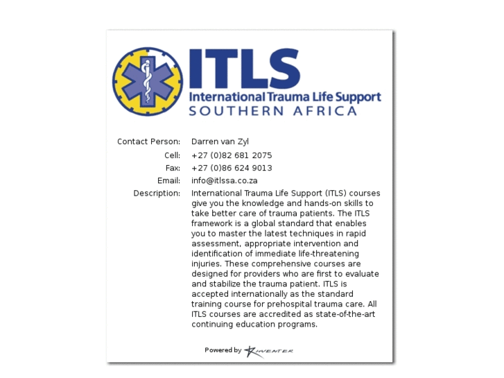 www.itlssa.com