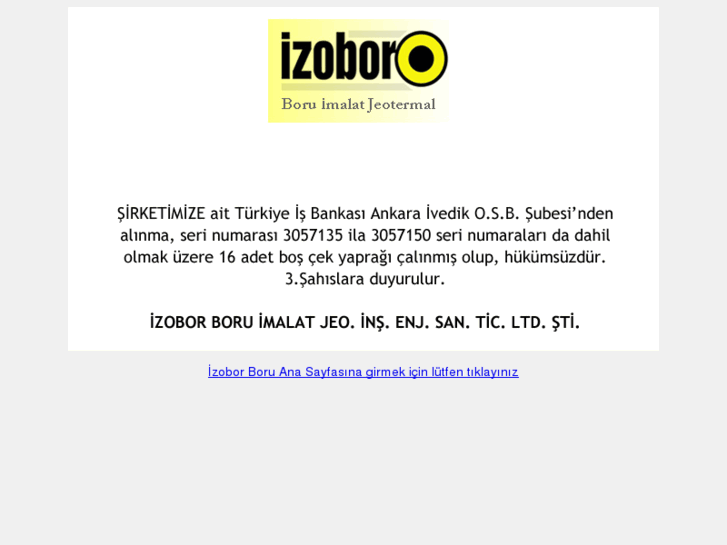 www.izobor.com