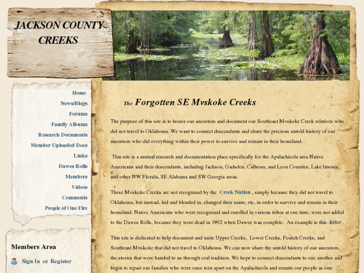 www.jacksoncountycreeks.org