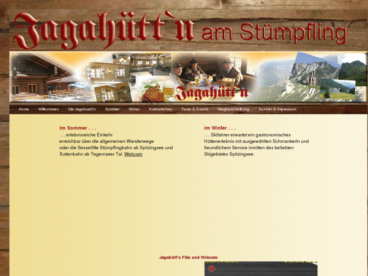 www.jagahuettn.com