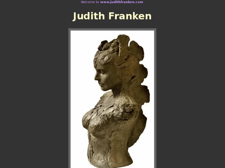 www.judithfranken.com