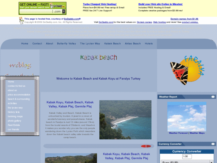 www.kabakbeach.com