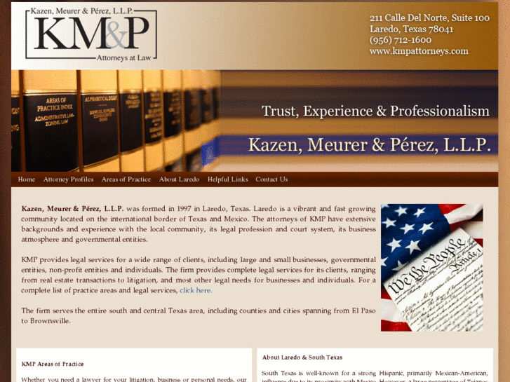 www.kmpattorneys.com