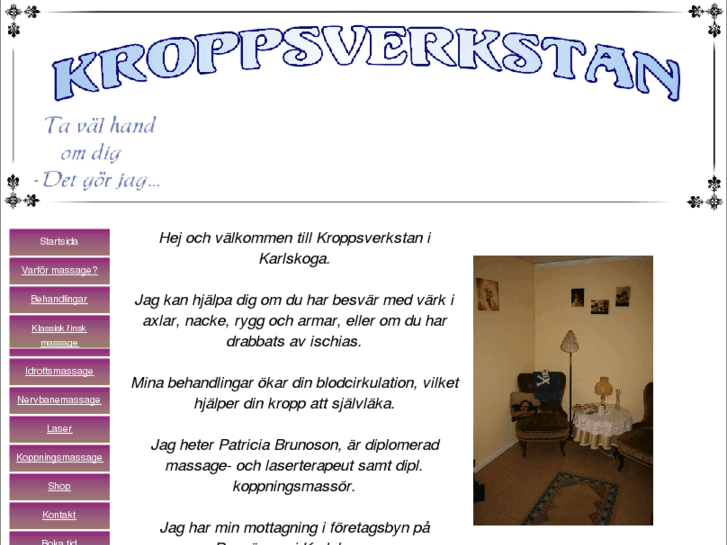 www.kroppsverkstan.net