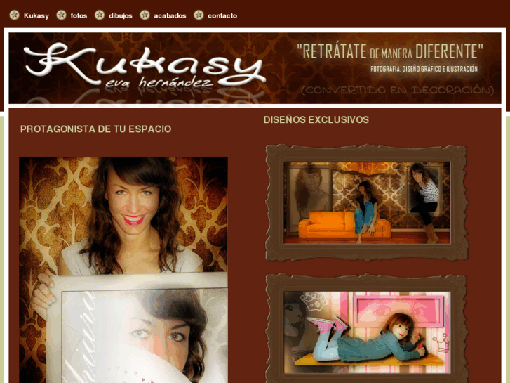 www.kukasy.com