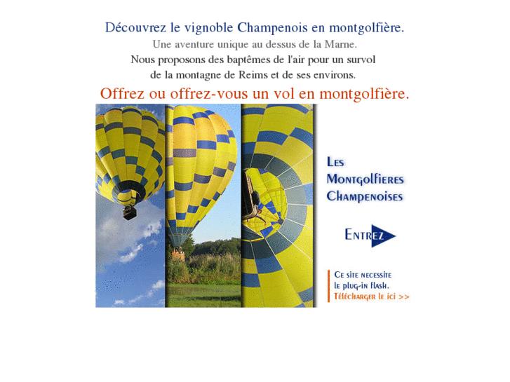 www.les-montgolfieres-champenoises.com