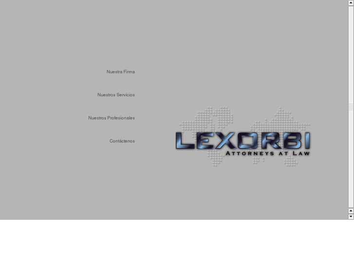 www.lexorbicr.com