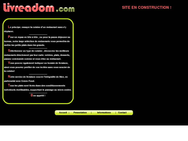 www.livreadom.com