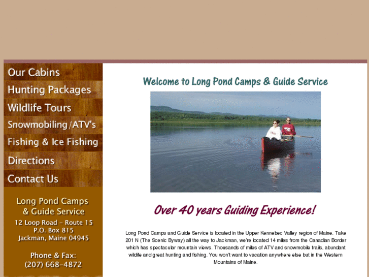 www.longpondcamps.com