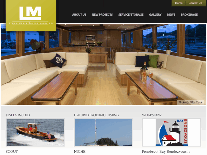 www.maineboatbuilders.com