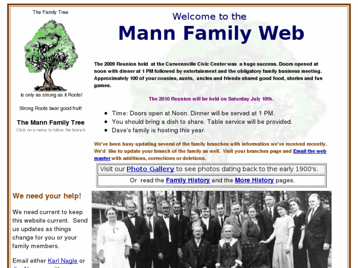 www.manncousins.com