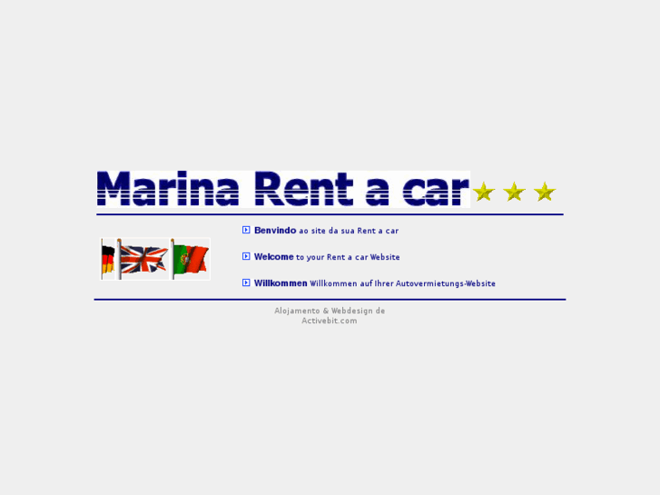 www.marinarentacar.com