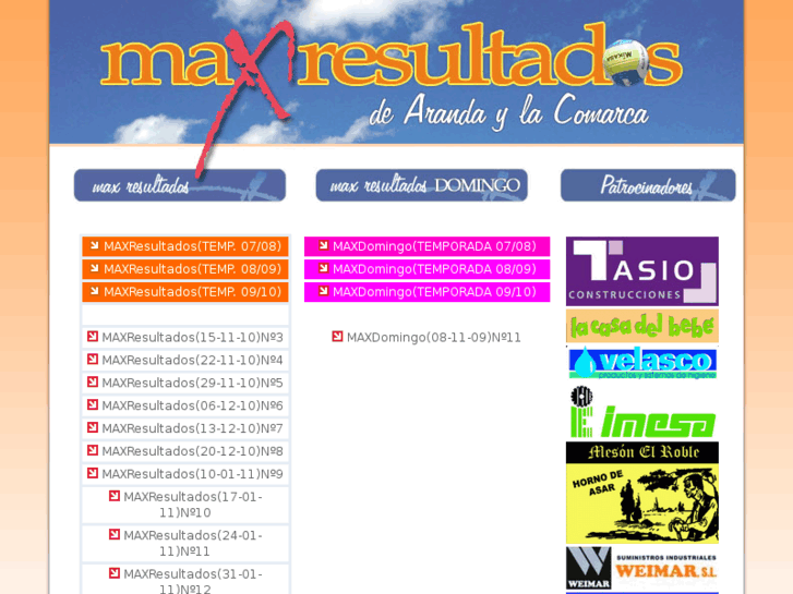 www.maxresultados.com